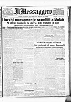 giornale/BVE0664750/1913/n.056