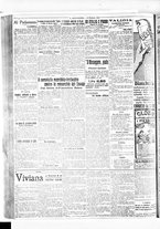 giornale/BVE0664750/1913/n.057/002