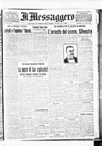 giornale/BVE0664750/1913/n.057