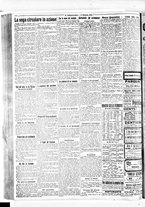 giornale/BVE0664750/1913/n.058/004