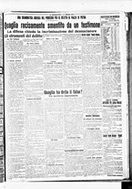 giornale/BVE0664750/1913/n.058/005