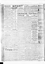 giornale/BVE0664750/1913/n.058/006