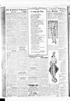 giornale/BVE0664750/1913/n.059/002