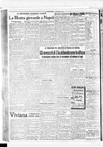 giornale/BVE0664750/1913/n.059/006