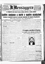 giornale/BVE0664750/1913/n.059