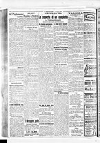 giornale/BVE0664750/1913/n.060/002