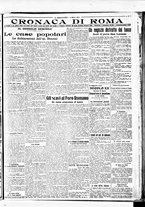 giornale/BVE0664750/1913/n.060/003
