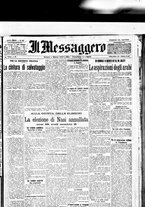 giornale/BVE0664750/1913/n.060