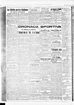 giornale/BVE0664750/1913/n.062/002