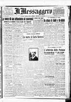 giornale/BVE0664750/1913/n.062
