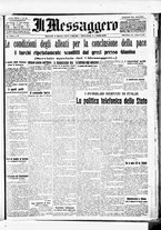 giornale/BVE0664750/1913/n.063