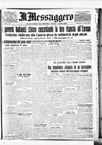 giornale/BVE0664750/1913/n.065