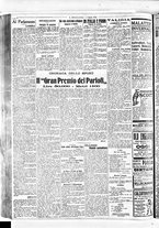 giornale/BVE0664750/1913/n.067/002