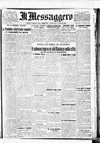 giornale/BVE0664750/1913/n.067