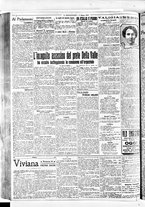 giornale/BVE0664750/1913/n.068/002