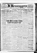 giornale/BVE0664750/1913/n.068