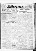 giornale/BVE0664750/1913/n.071/001