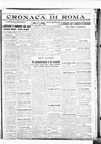 giornale/BVE0664750/1913/n.071/003