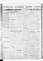 giornale/BVE0664750/1913/n.071/006