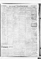 giornale/BVE0664750/1913/n.071/007