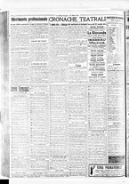 giornale/BVE0664750/1913/n.072/006