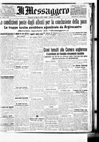giornale/BVE0664750/1913/n.073