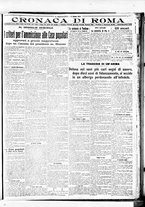 giornale/BVE0664750/1913/n.074/003