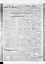 giornale/BVE0664750/1913/n.075/002