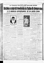 giornale/BVE0664750/1913/n.077/004