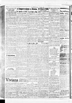 giornale/BVE0664750/1913/n.078/002