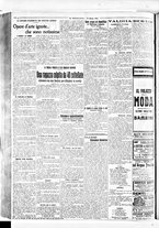 giornale/BVE0664750/1913/n.079/002