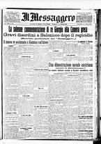 giornale/BVE0664750/1913/n.079