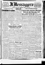 giornale/BVE0664750/1913/n.080