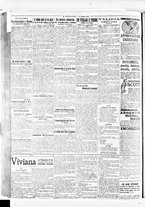 giornale/BVE0664750/1913/n.081/002
