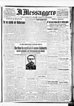 giornale/BVE0664750/1913/n.081
