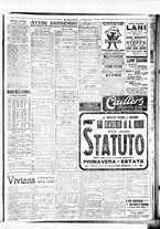 giornale/BVE0664750/1913/n.082/007