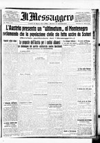 giornale/BVE0664750/1913/n.083