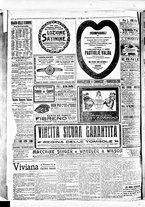 giornale/BVE0664750/1913/n.084/006