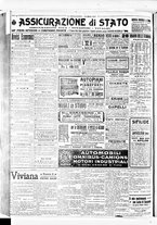 giornale/BVE0664750/1913/n.084