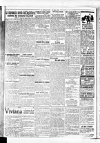 giornale/BVE0664750/1913/n.087/002
