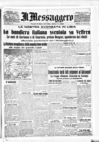 giornale/BVE0664750/1913/n.087