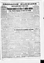 giornale/BVE0664750/1913/n.088/003