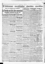 giornale/BVE0664750/1913/n.089/006
