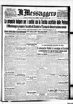 giornale/BVE0664750/1913/n.090