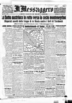 giornale/BVE0664750/1913/n.091/001