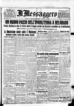 giornale/BVE0664750/1913/n.093