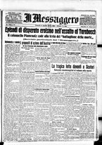 giornale/BVE0664750/1913/n.094