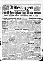 giornale/BVE0664750/1913/n.095