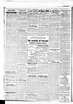 giornale/BVE0664750/1913/n.098/002