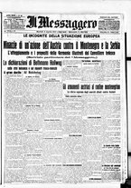 giornale/BVE0664750/1913/n.098
